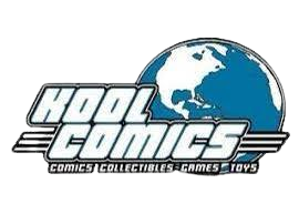 Kool Comics